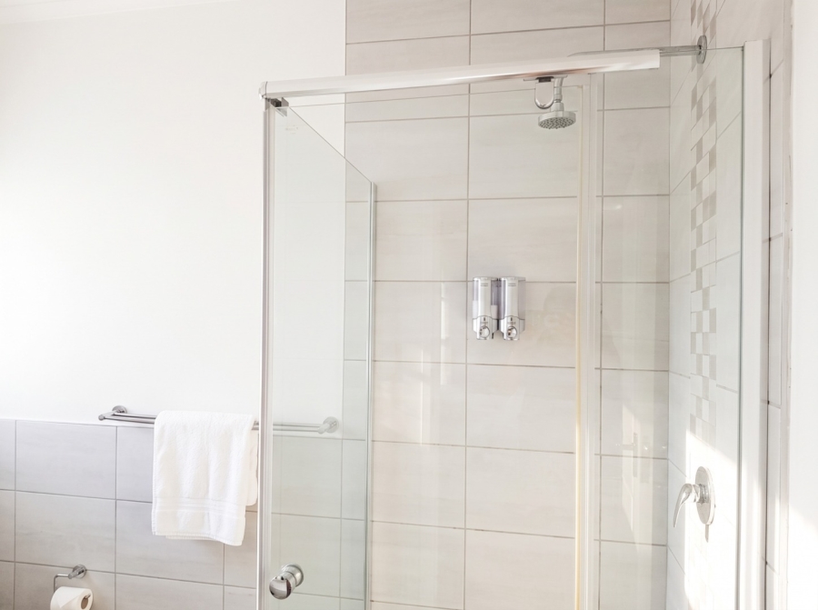 To Let 3 Bedroom Property for Rent in Golden Mile Western Cape